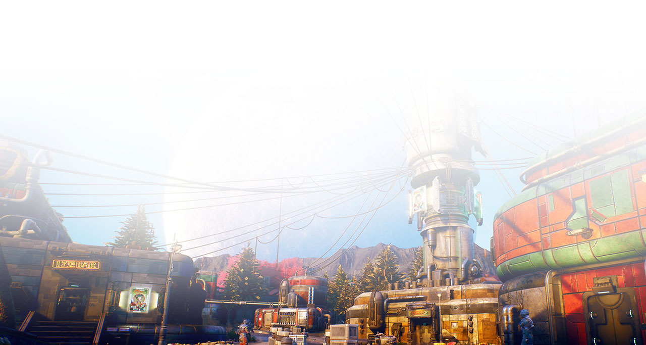 c1_bg_The Outer Worlds